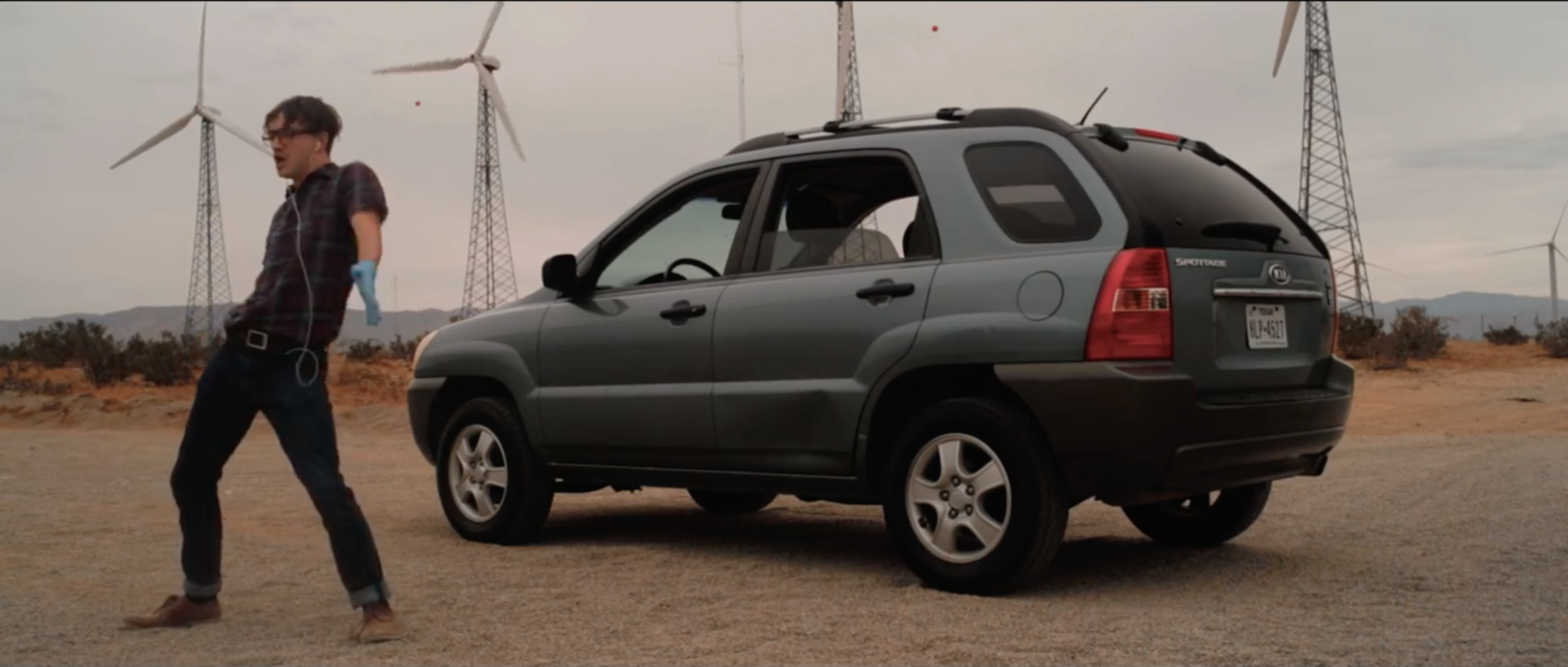 Screen Shot 2021-02-11 at 5.49.20 PM.png