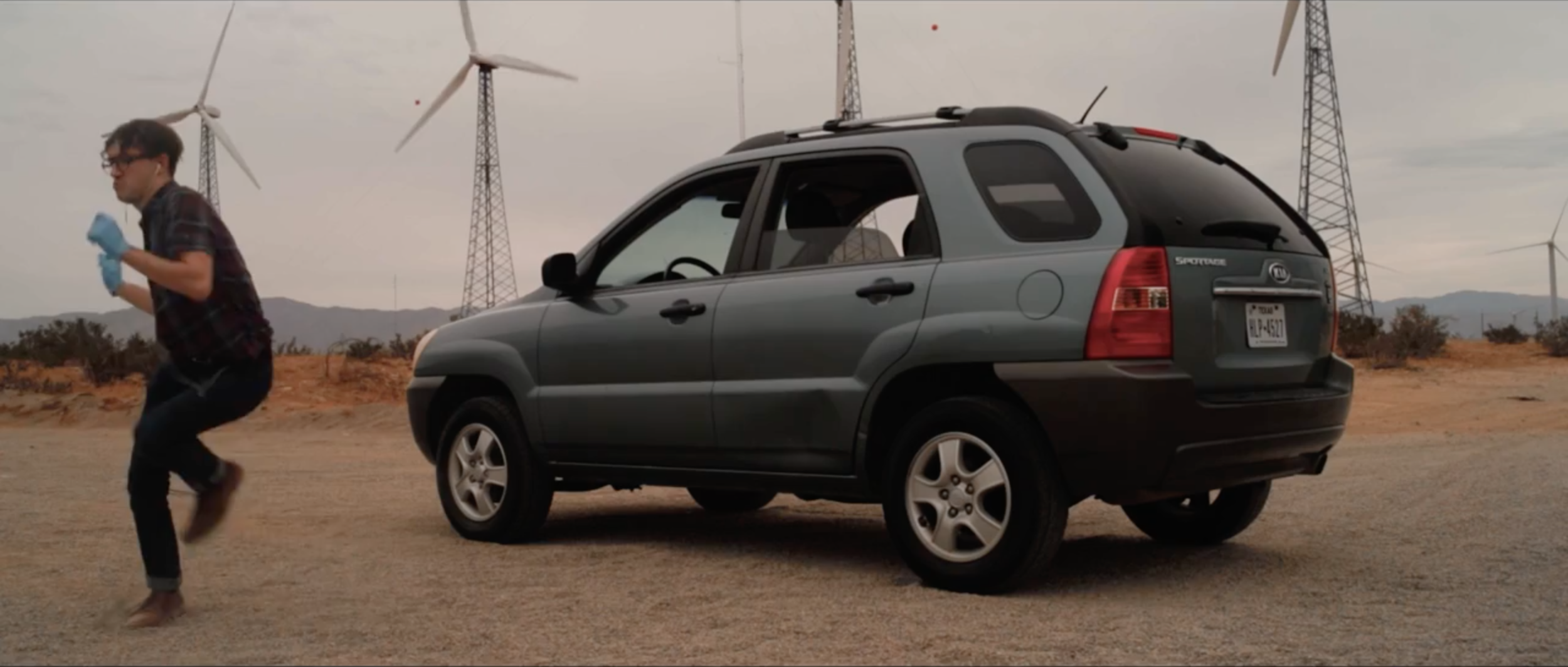 Screen Shot 2021-02-11 at 5.48.49 PM.png