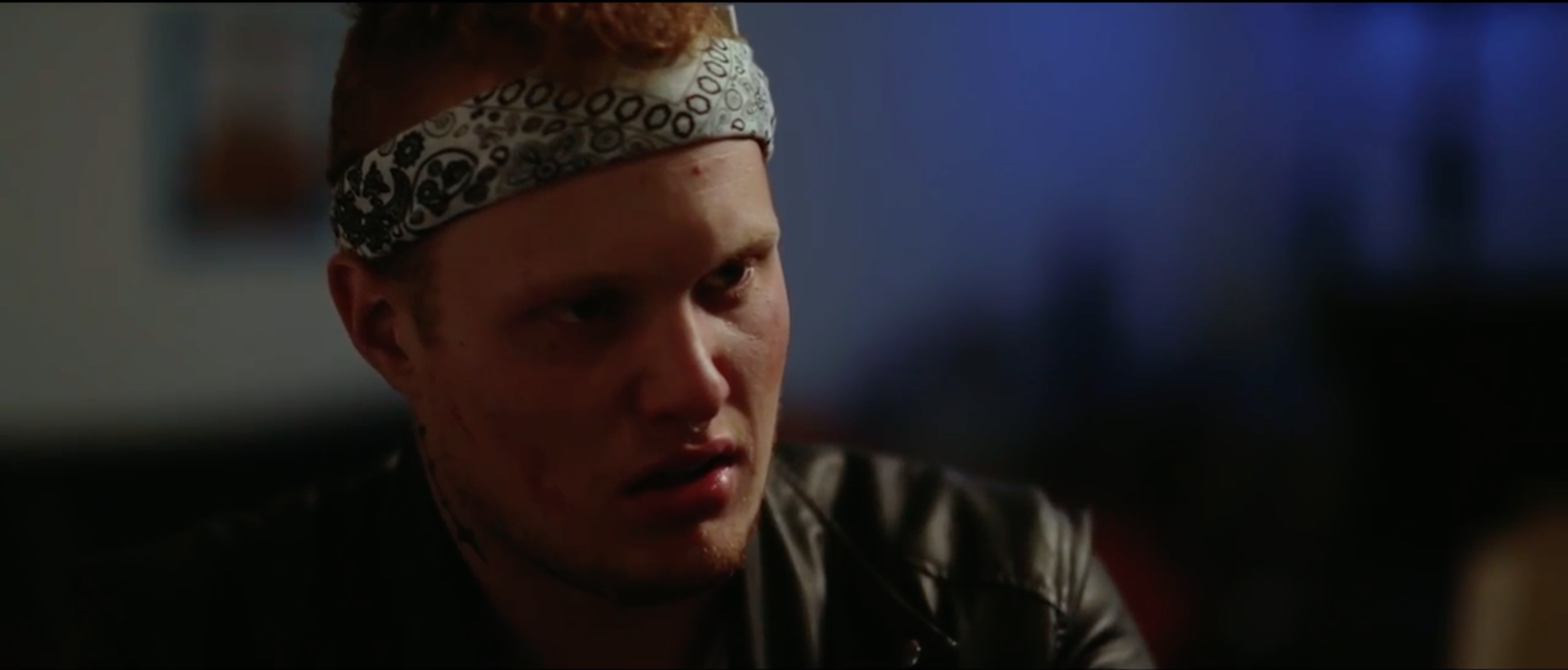 Screen Shot 2021-02-11 at 5.46.14 PM.png