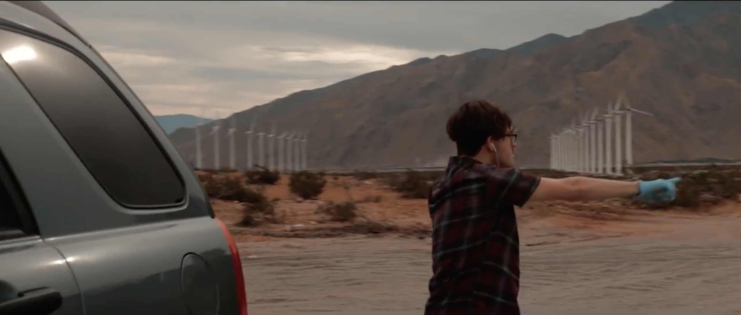 Screen Shot 2021-02-11 at 5.49.42 PM.png