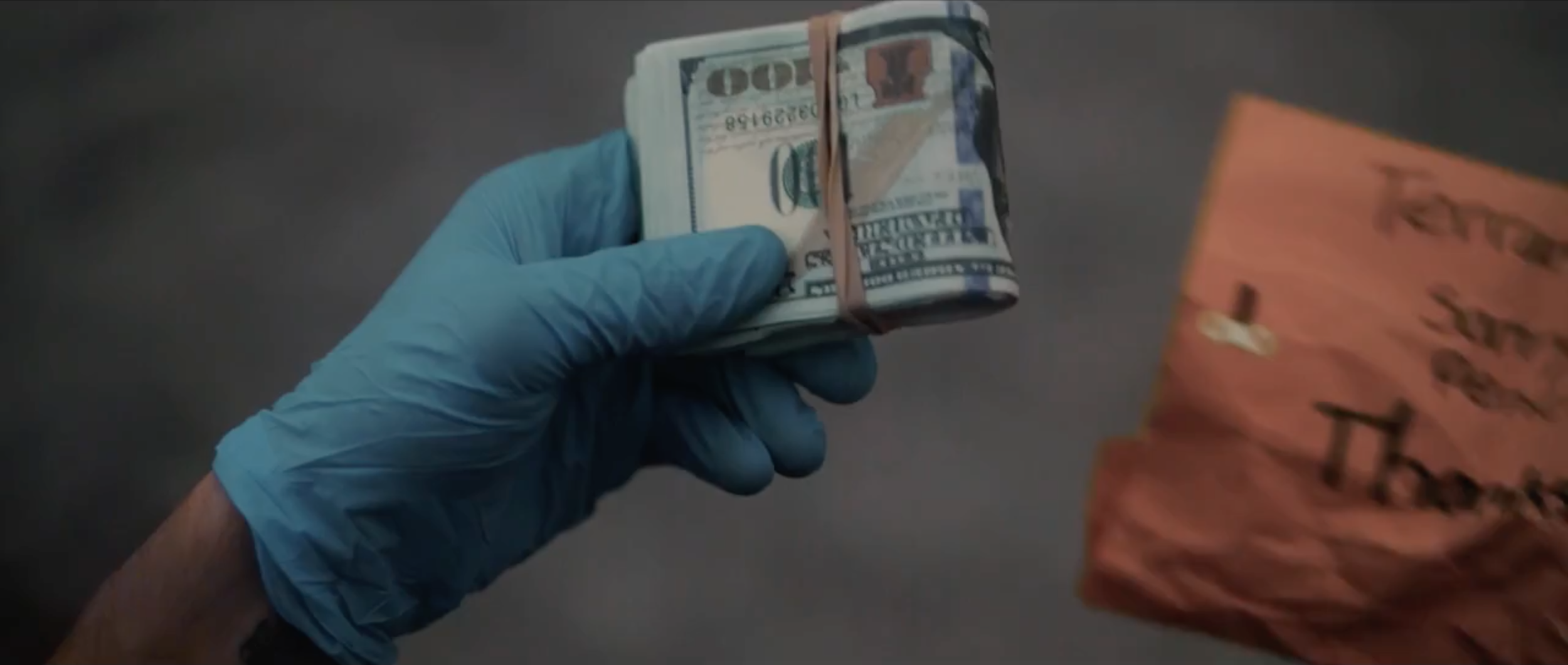 Screen Shot 2021-02-11 at 5.53.32 PM.png