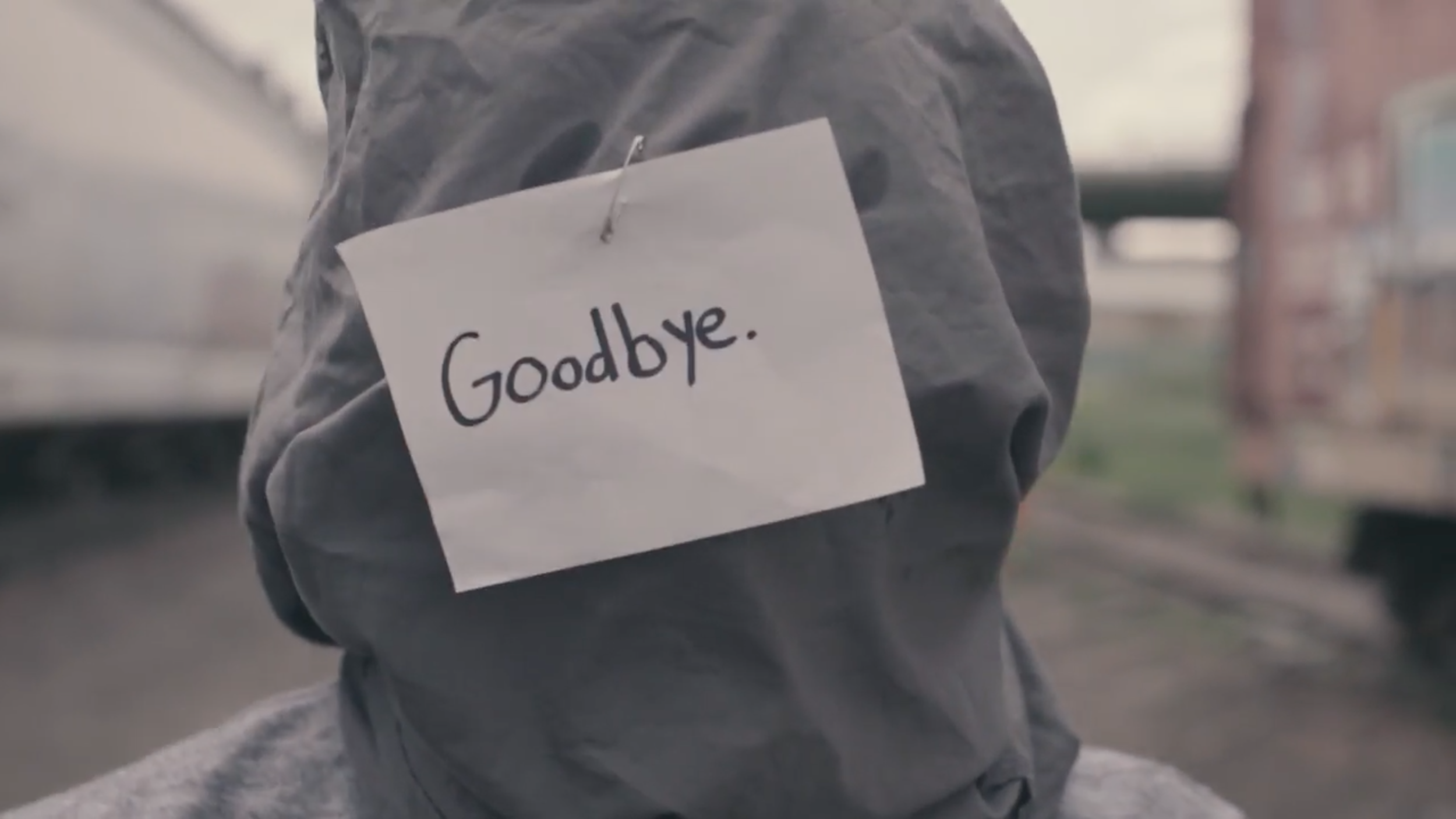 Screen Shot 2021-02-11 at 5.18.57 PM.png