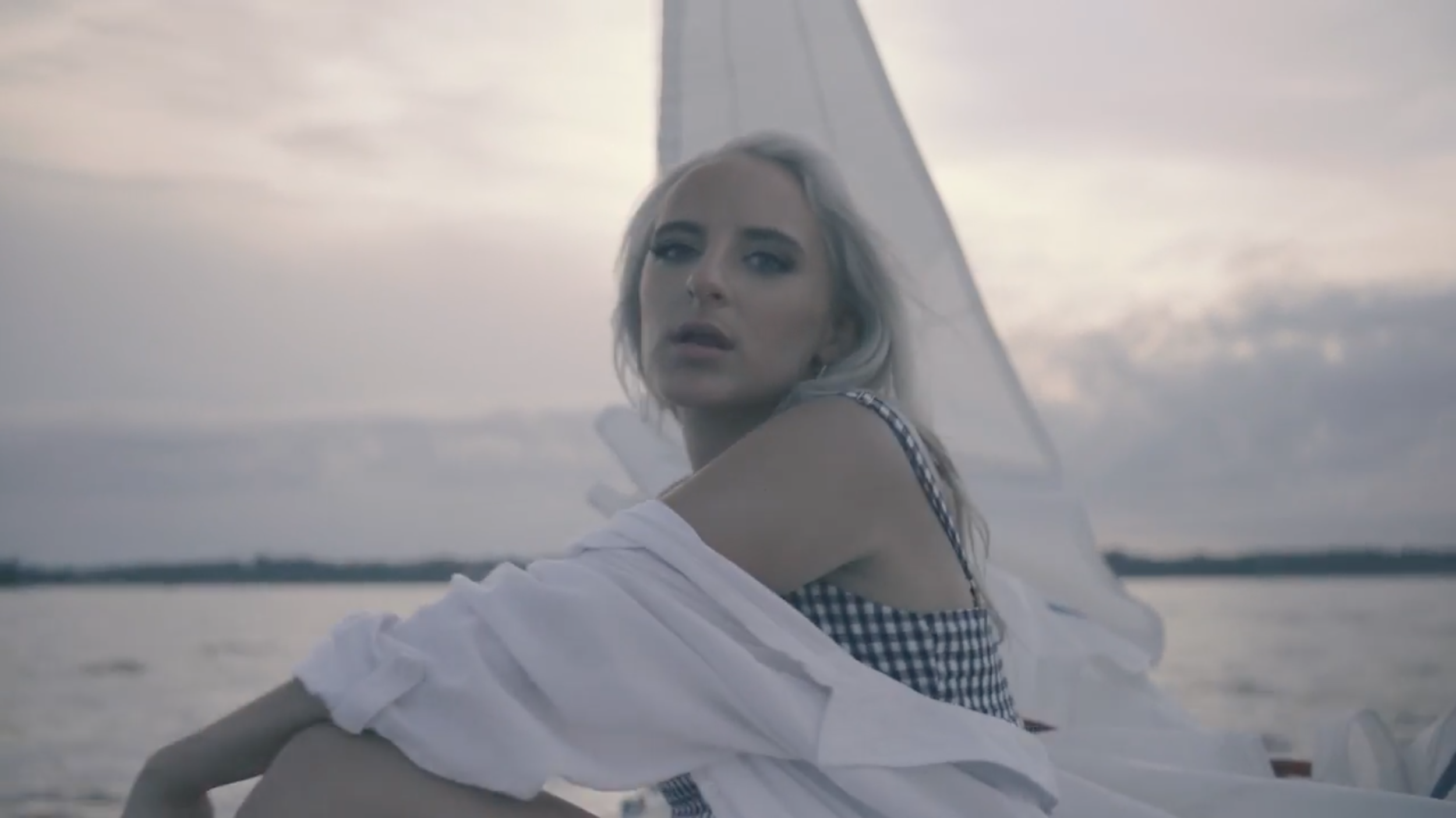 Screen Shot 2021-02-11 at 5.23.32 PM.png