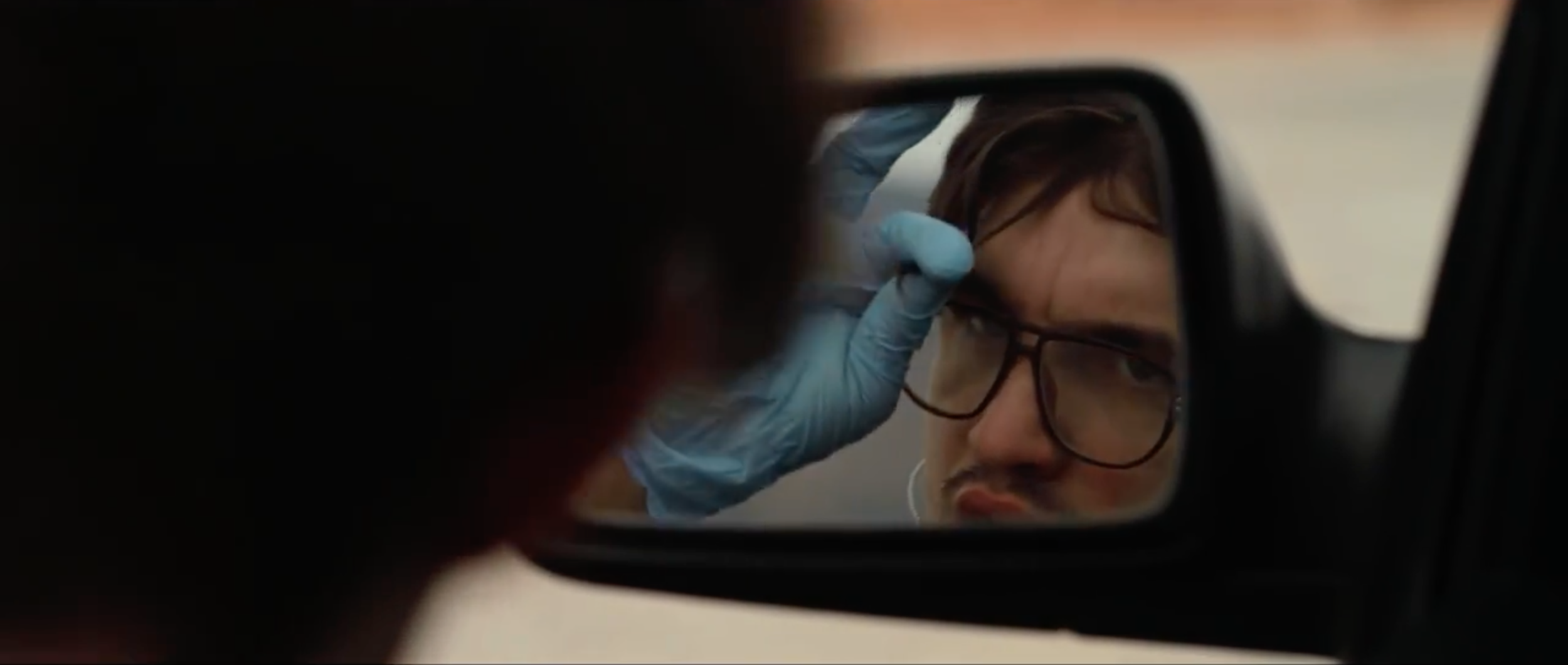 Screen Shot 2021-02-11 at 5.47.40 PM.png