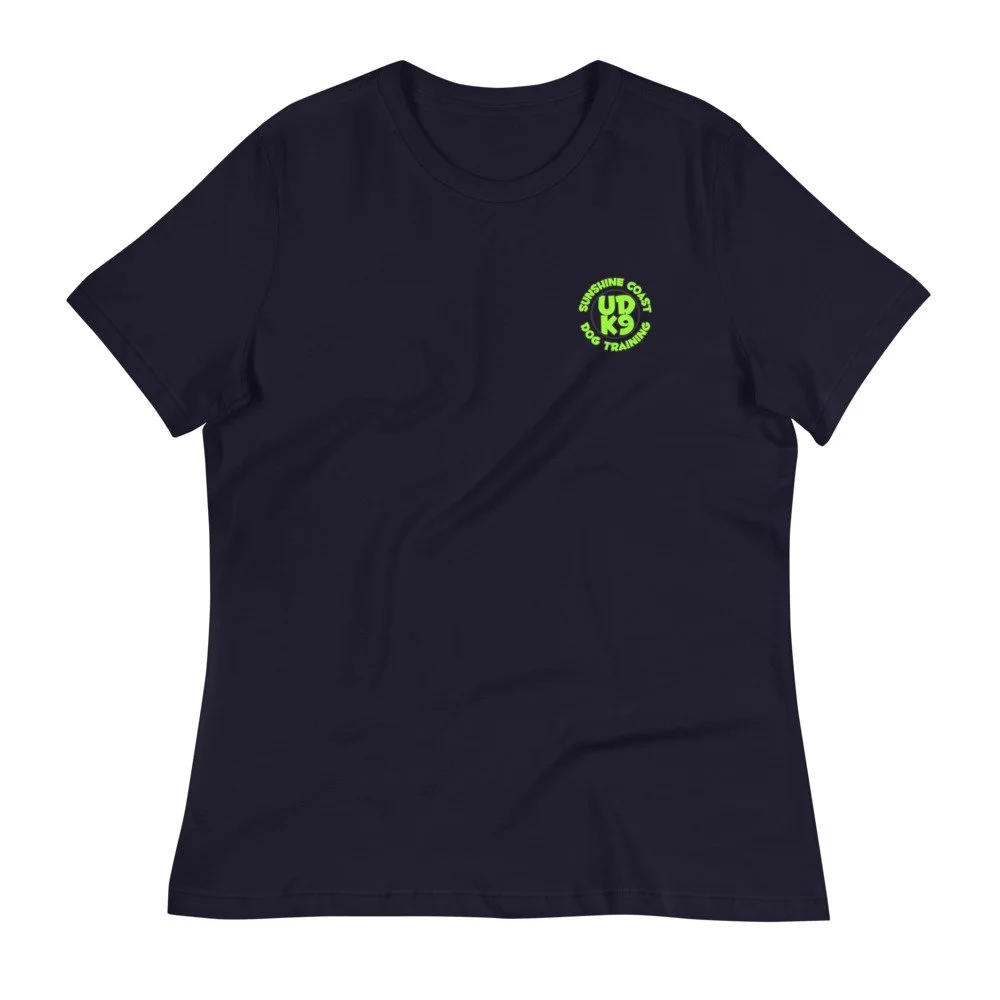 womens-relaxed-t-shirt-navy-front-61f244a89fa76.jpg
