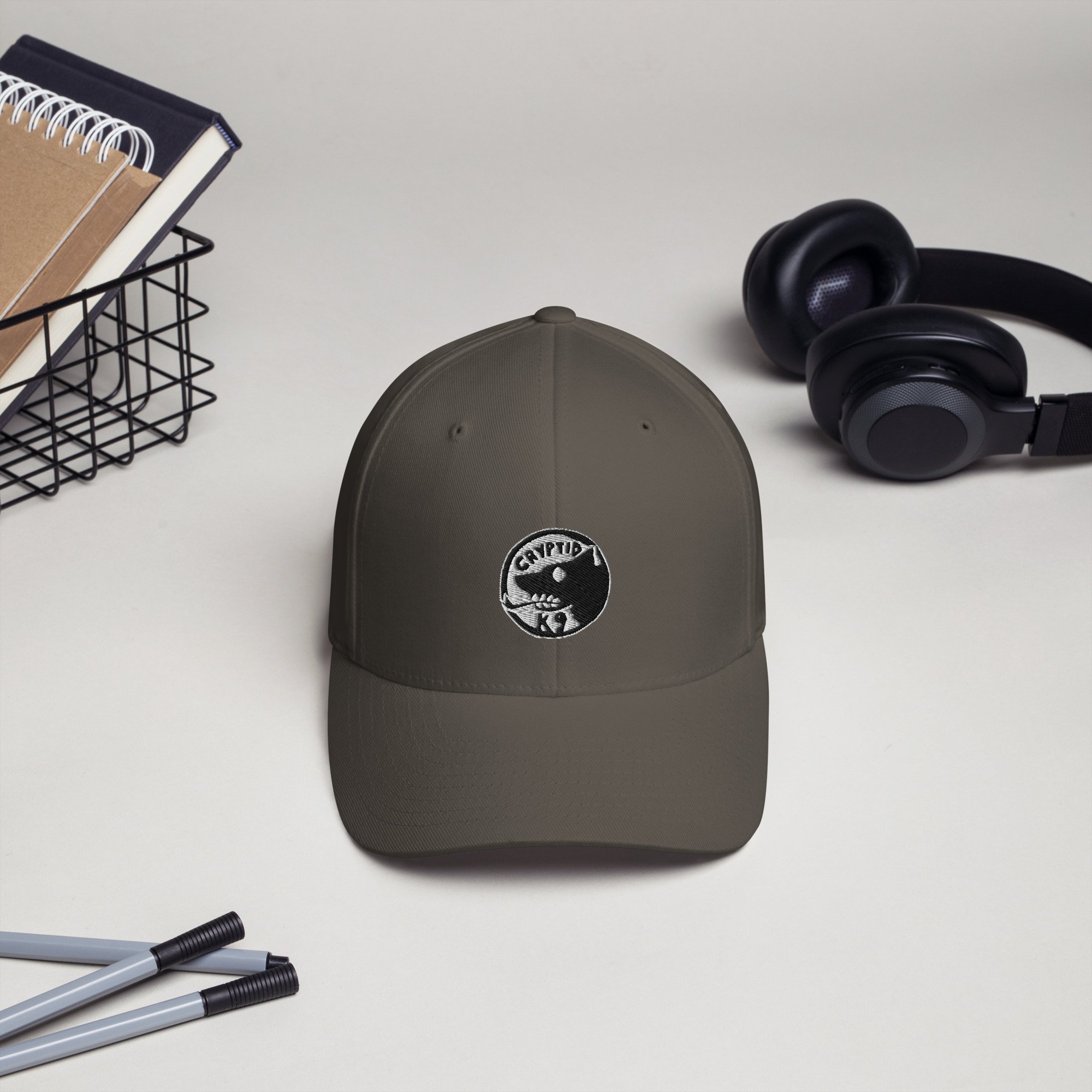 closed-back-structured-cap-dark-grey-front-63b61e4b471d1.jpg