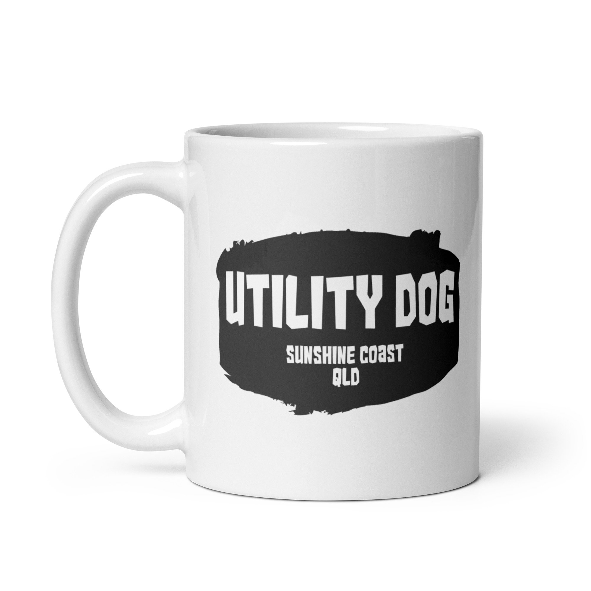 white-glossy-mug-white-11-oz-handle-on-left-66f5e4051834e.jpg