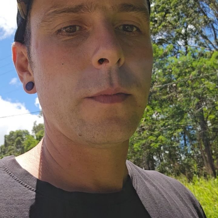 Day training day #2
At the UDk9 shoppy. 

5 fogs today all working on different things!

Abbie
Louie
Milo
Silly Tilly
And Rez

Guest appearance by Zeebles!

What a terrible day we are having!! Stay tuned for some quick edits of what we get up to at D