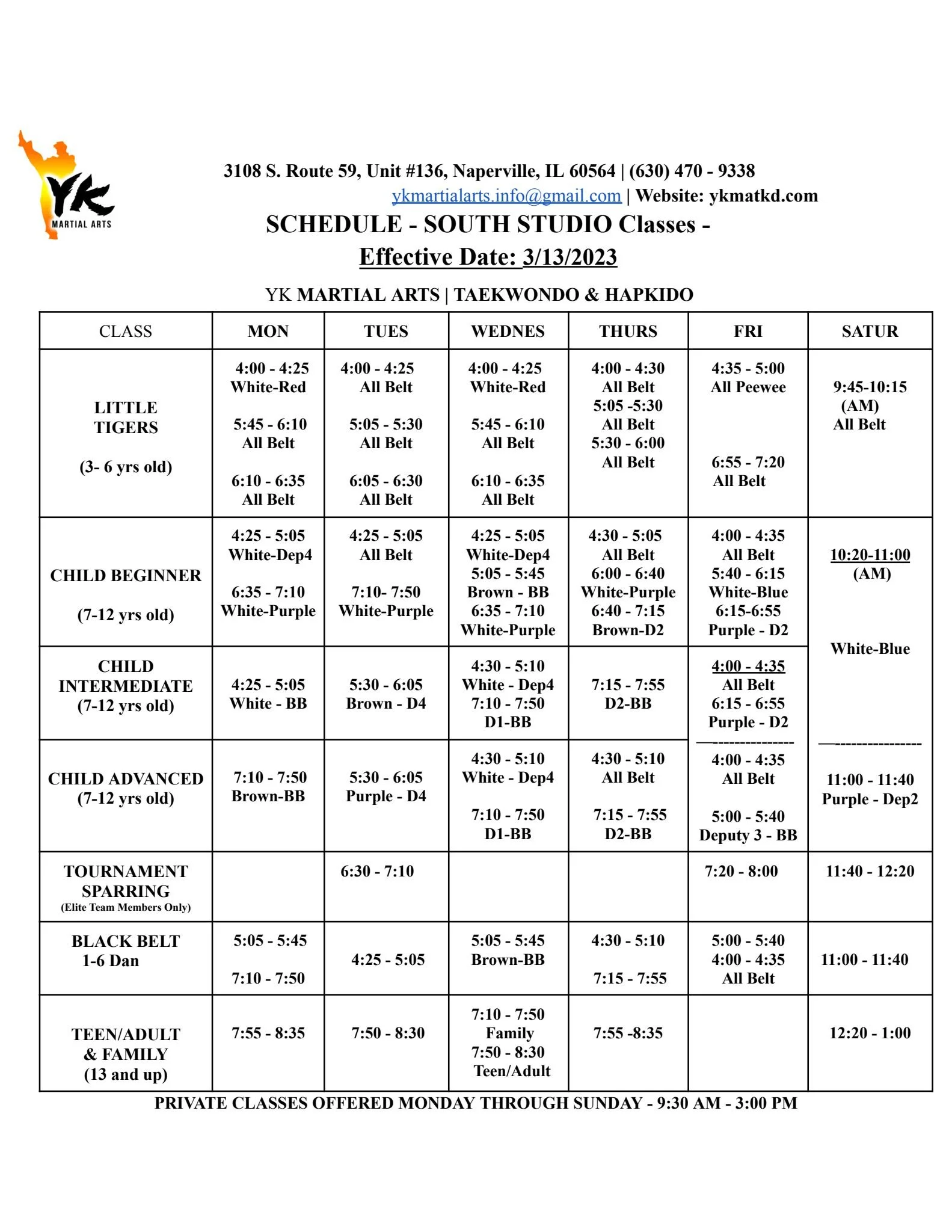 Schedules Few Our Latest Pictures Here schedules-few-our-latest-pictures-here