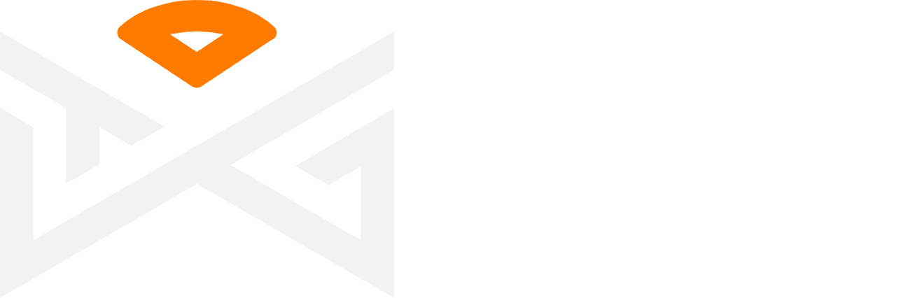 Tuxedo Goose Films