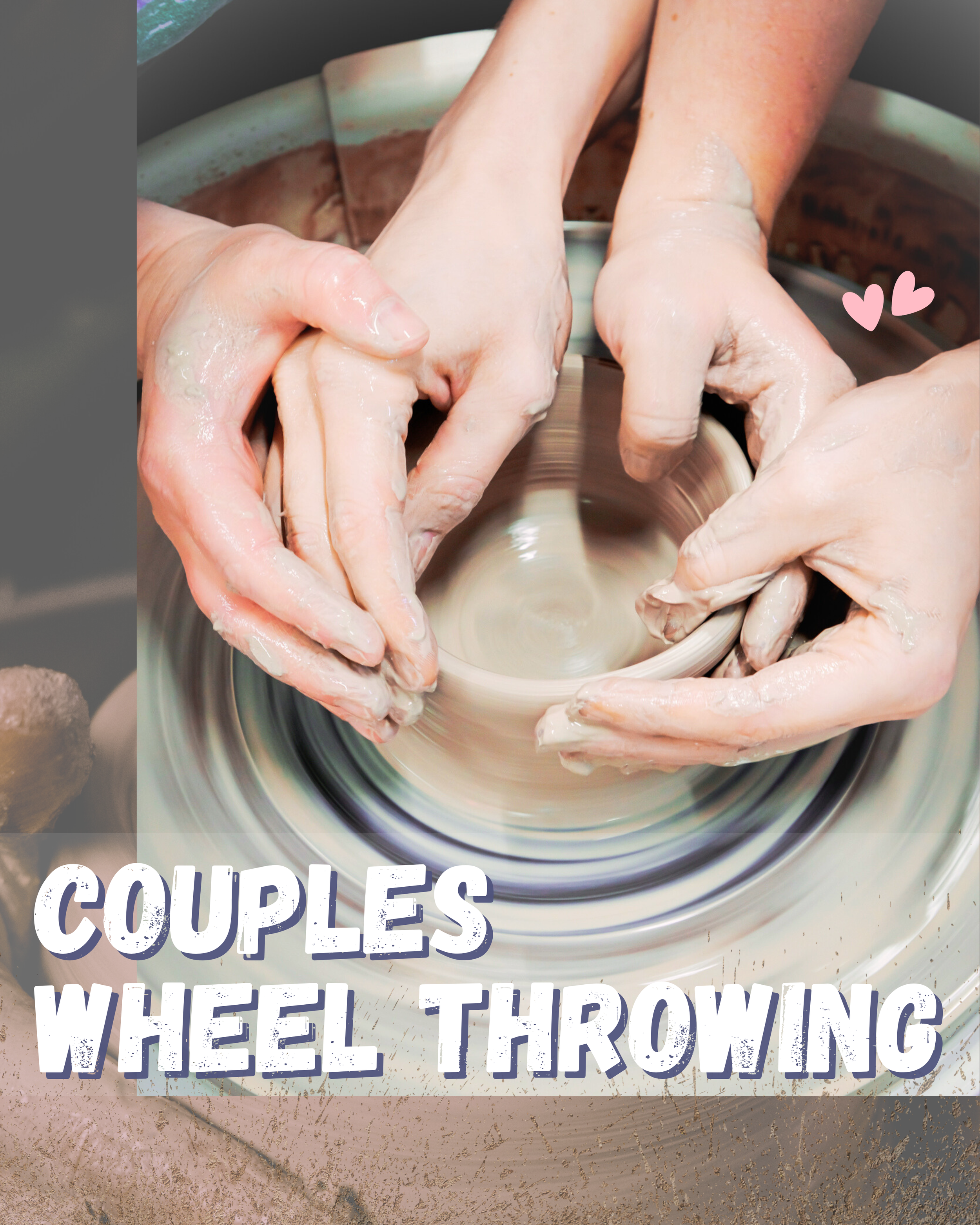COUPLES WHEEL THROWING.png