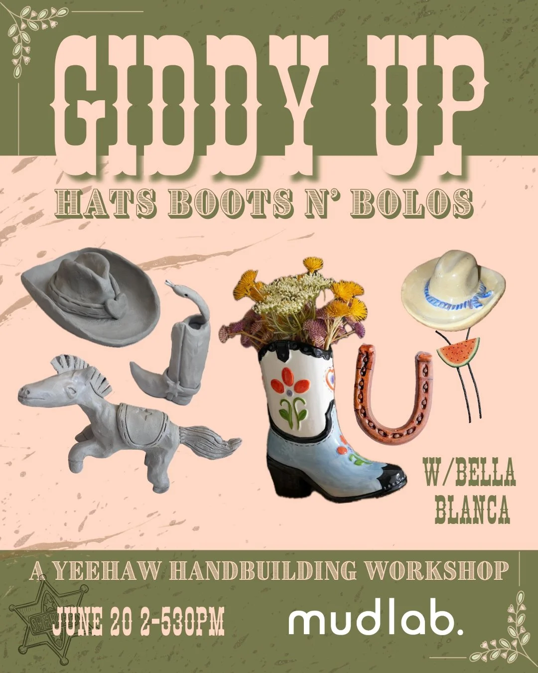 giddy up poster.jpeg