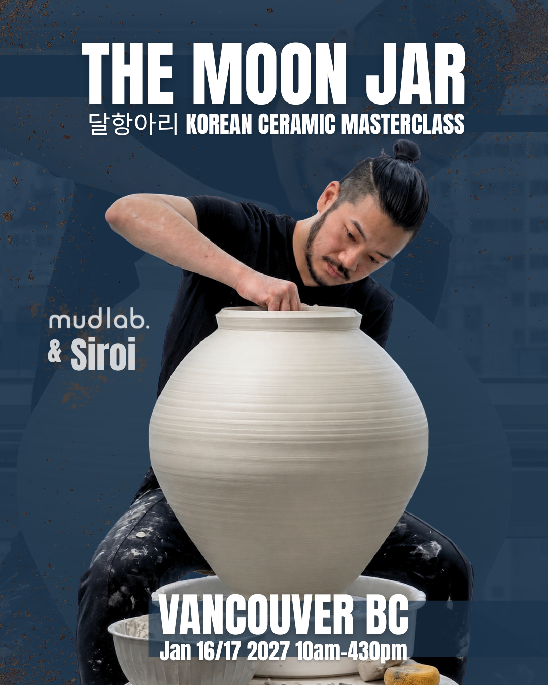 MOON JAR WORKSHOP.png