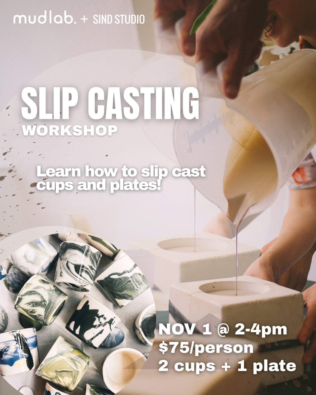 SLIP CASTING WORKSHOP (2).png