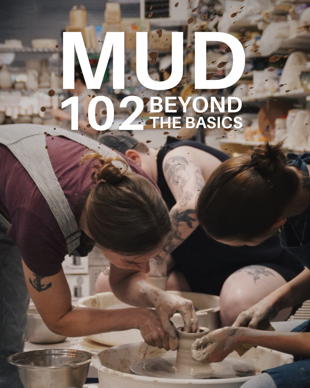 MUD 102 website poster.png