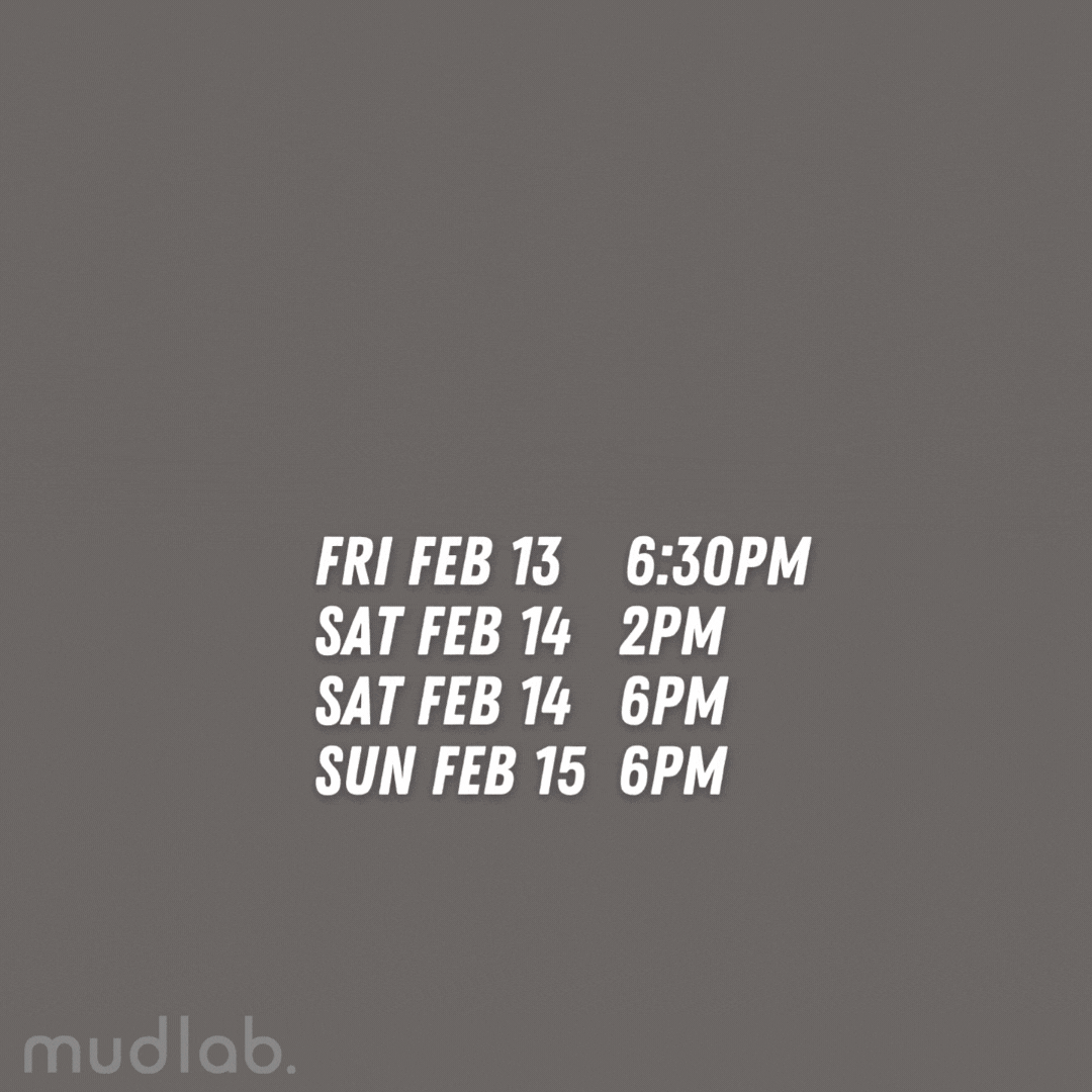 GET MUDDY valentines (2).gif