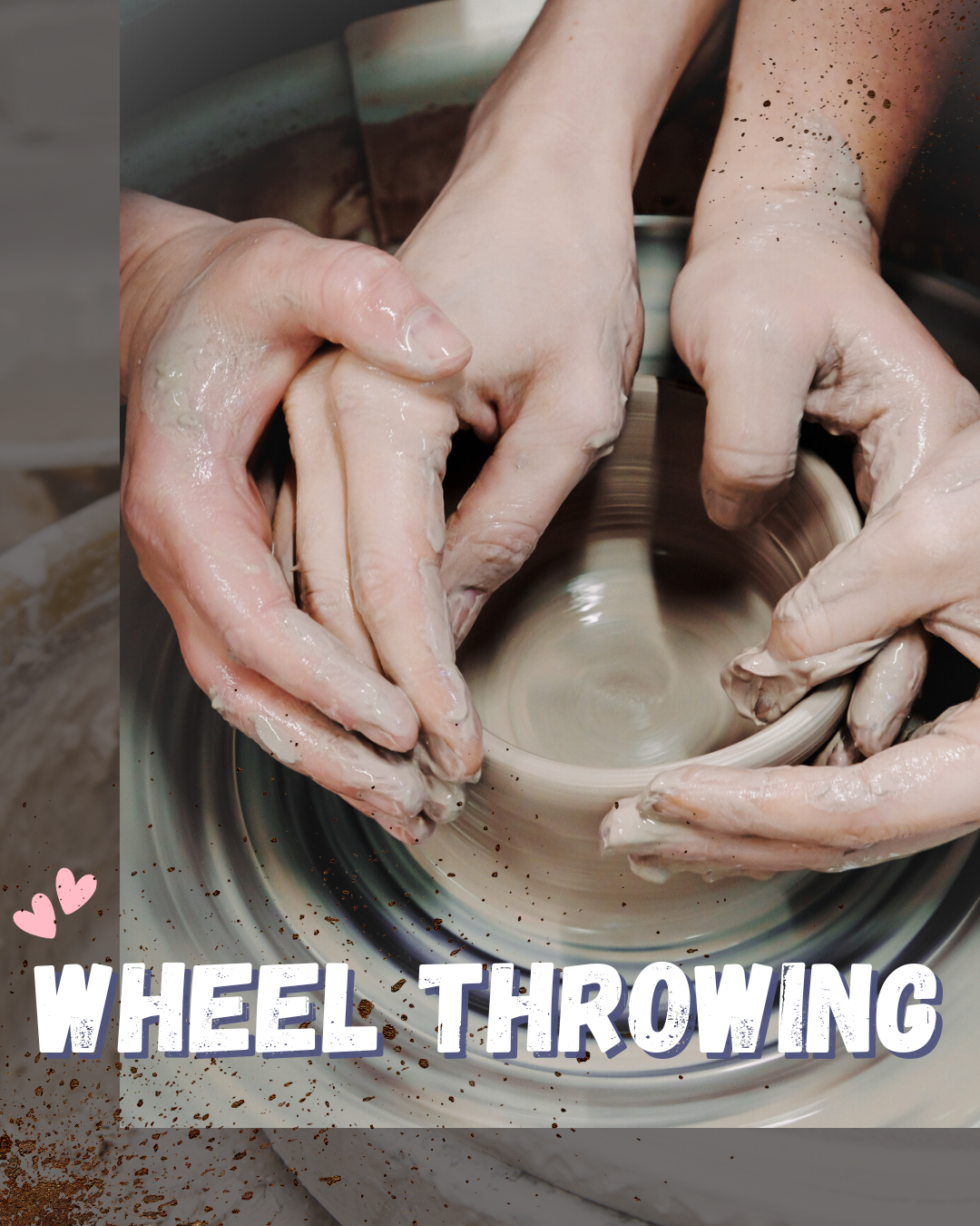 COUPLES WHEEL THROWING (4).png