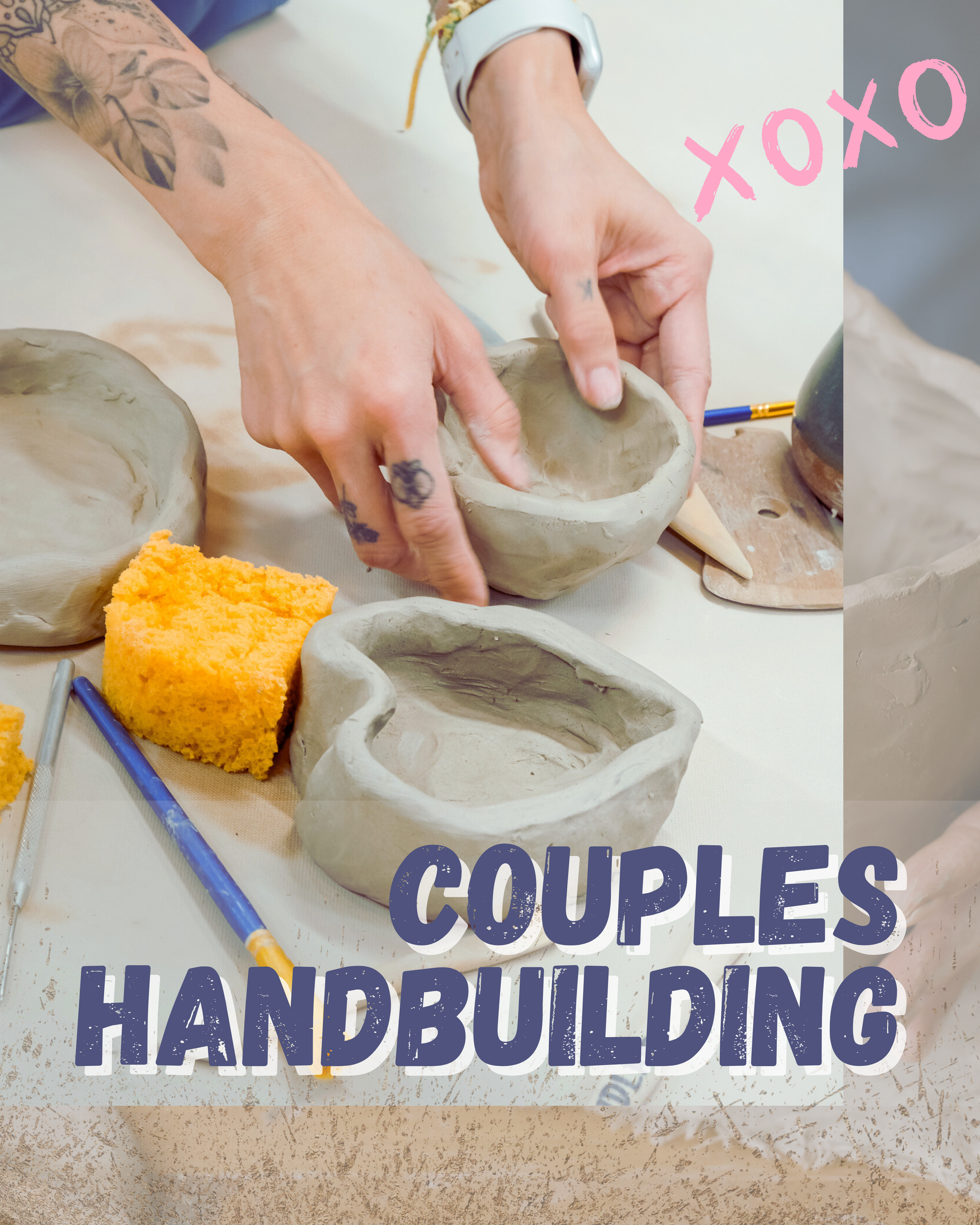 COUPLES HAND BUILDING (2).png