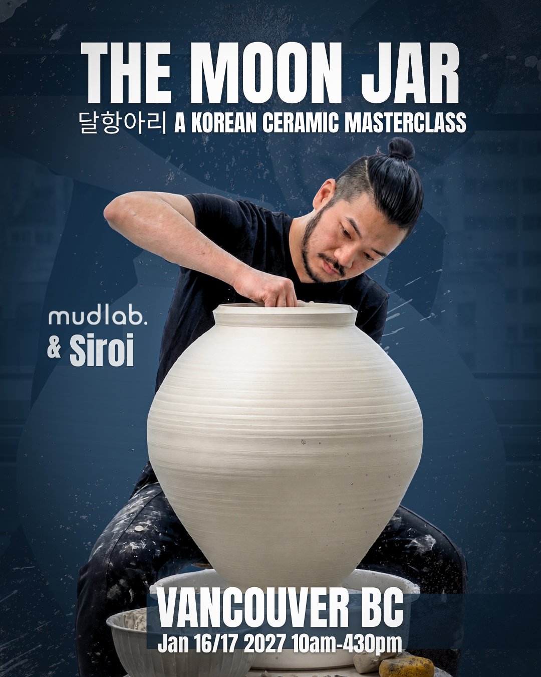 Moon Jar workshop final poster.jpg