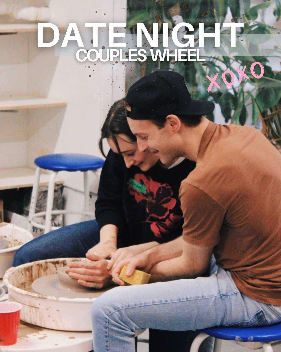 Date Night web poster.png