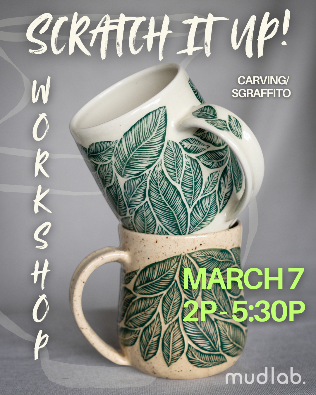 Scratch it up workshop (1).png
