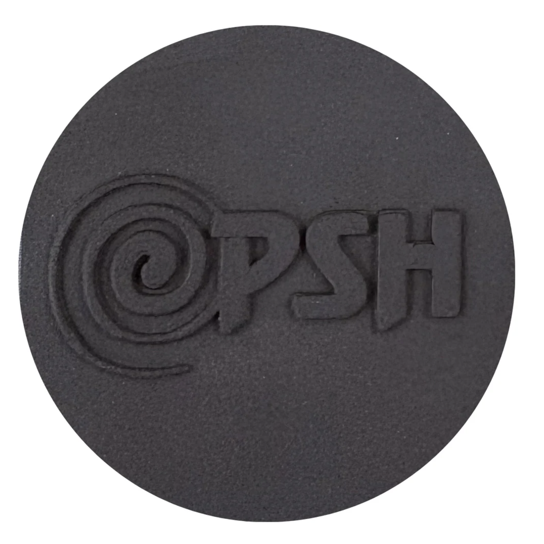 Black Stone - PSH
