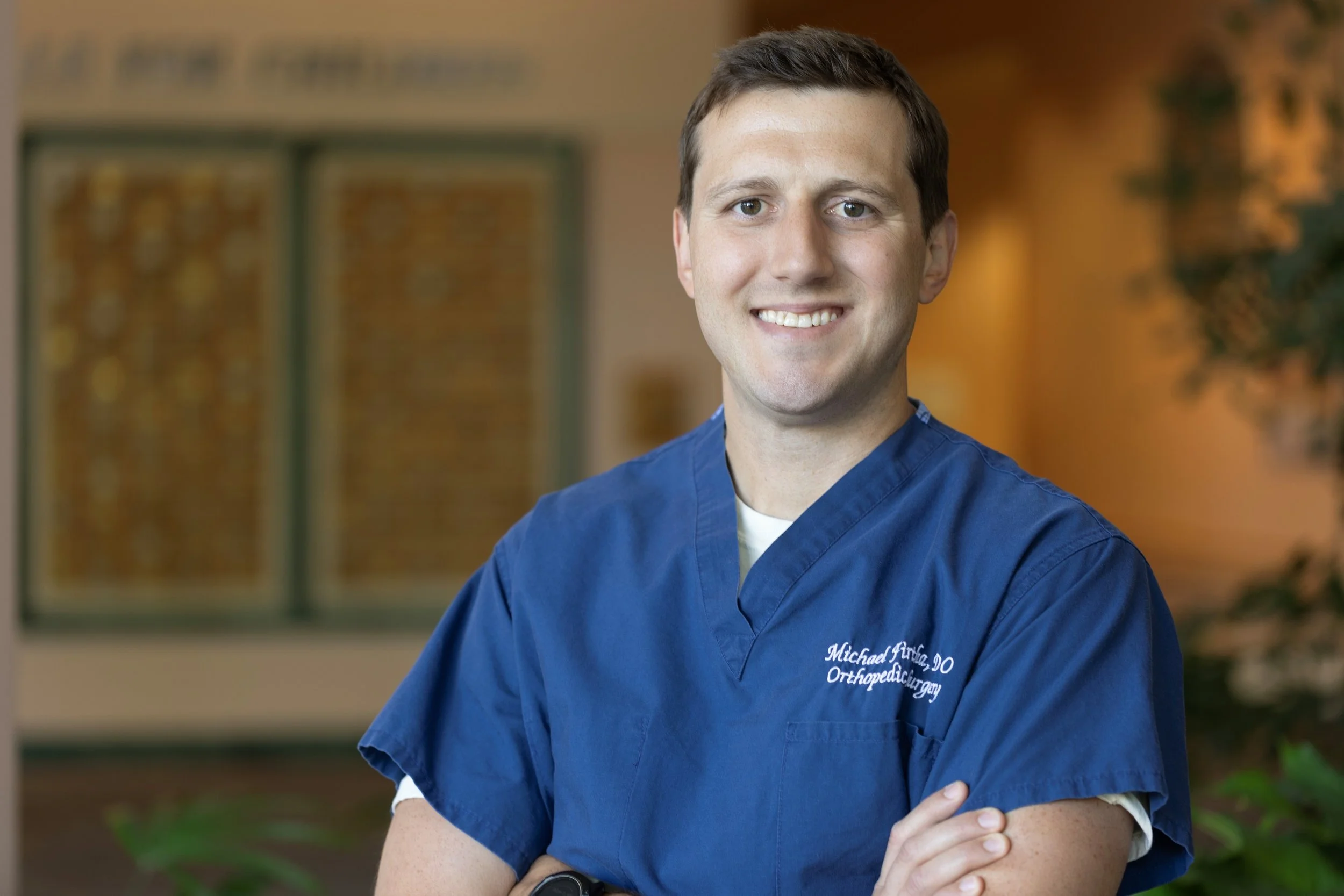 SHC-CA-headshot-Dr. Firtha-07.26.23 (2).JPG