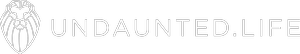 UNDAUNTED.LIFE