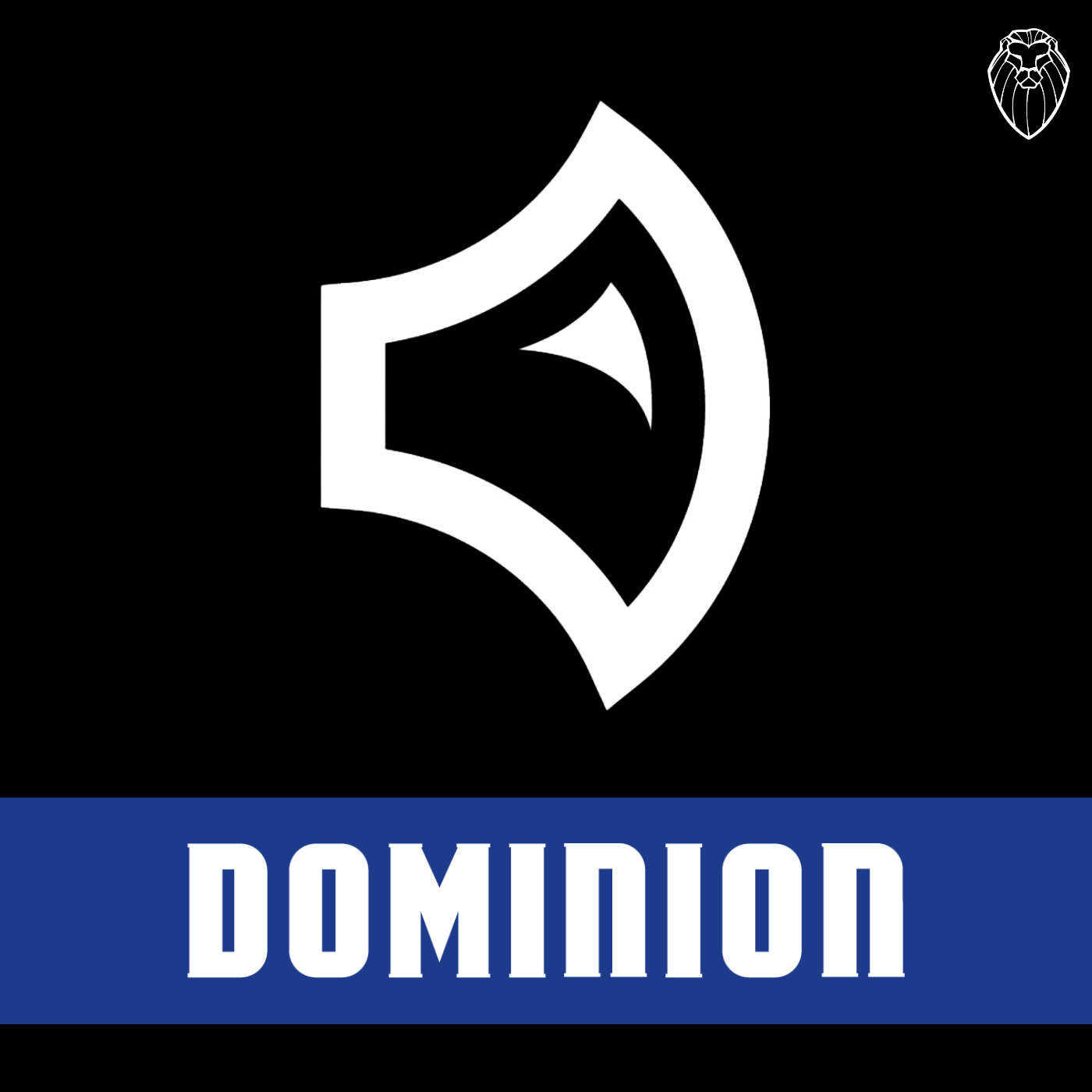 DOMINION Is Open — But Not for Most Men