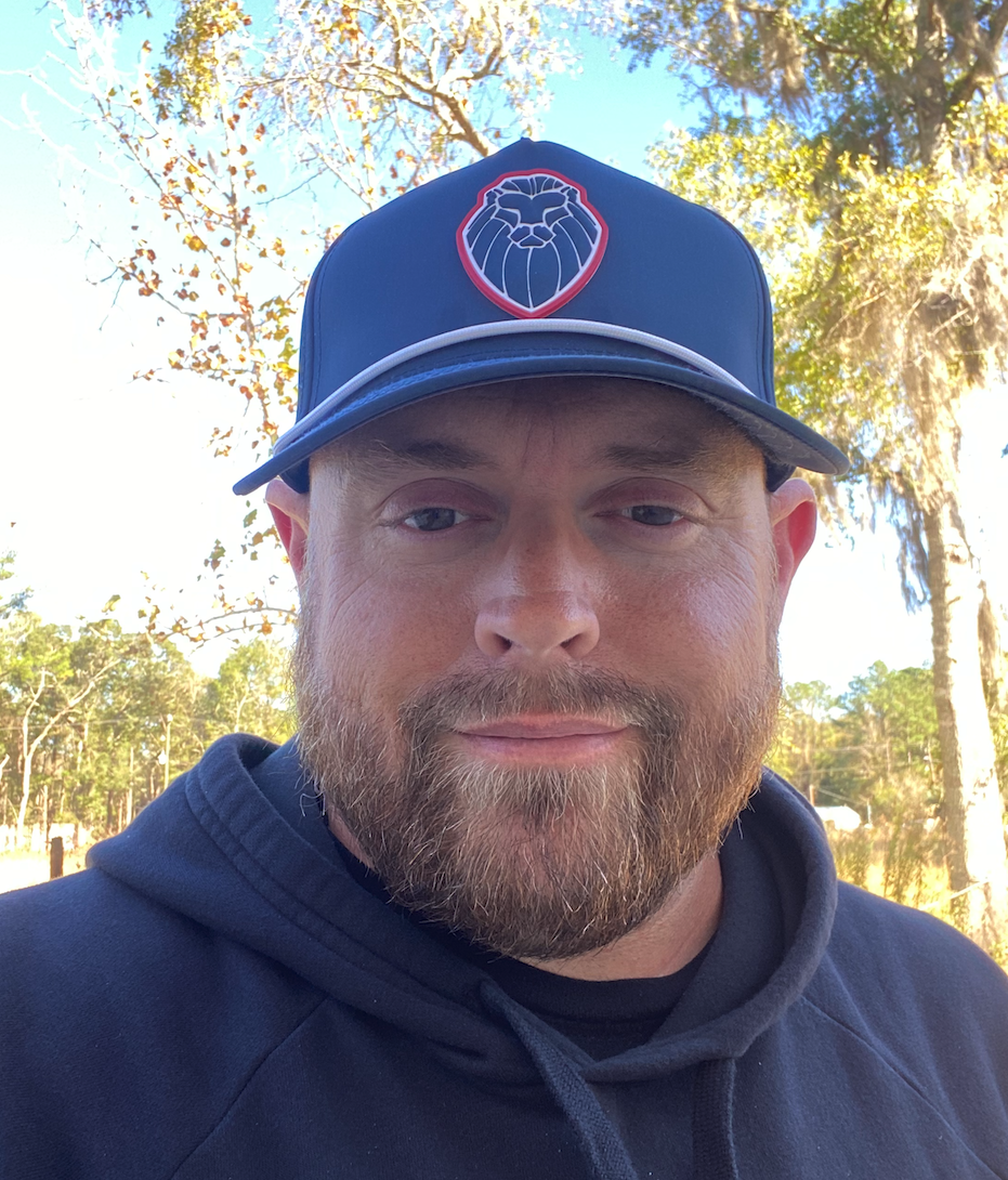 Screenshot 2024-11-21 at 11.14.05 AM.png