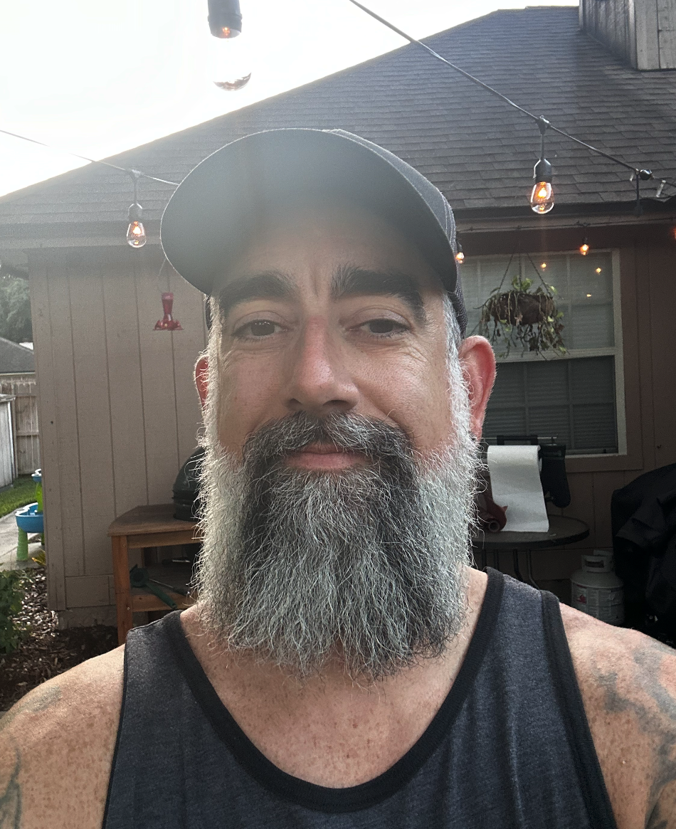 Screenshot 2024-11-21 at 10.51.11 AM.png