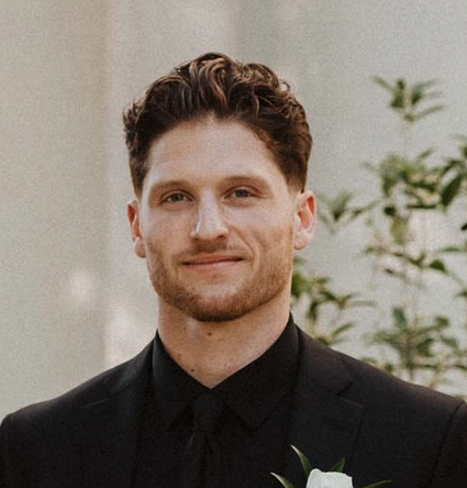 Screenshot 2025-11-06 at 8.49.26 AM.png