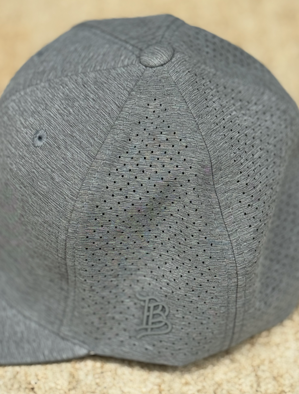 Screenshot 2025-09-18 at 2.14.07 PM.png