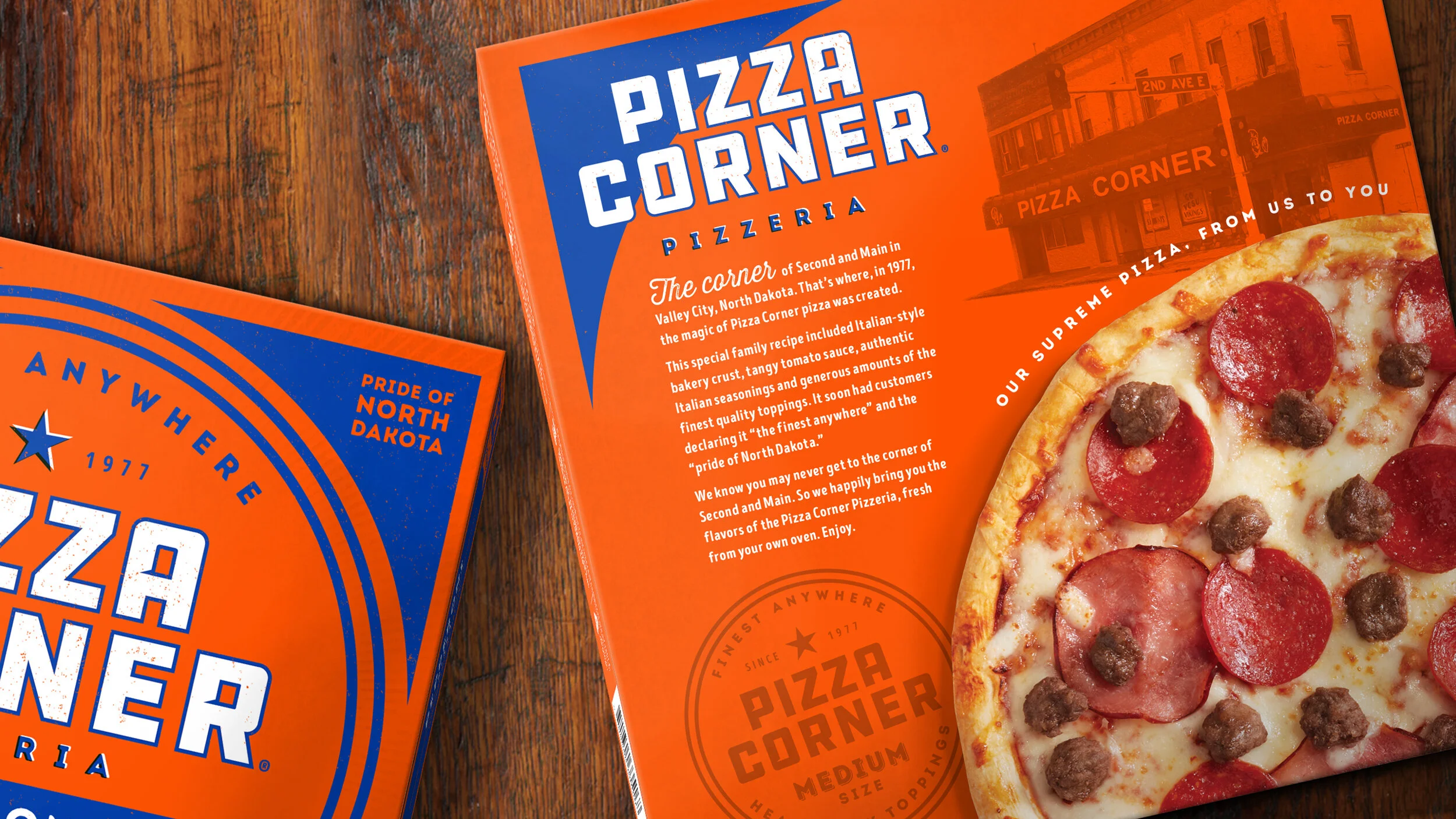 KS_PizzaCorner_backpanel.jpg