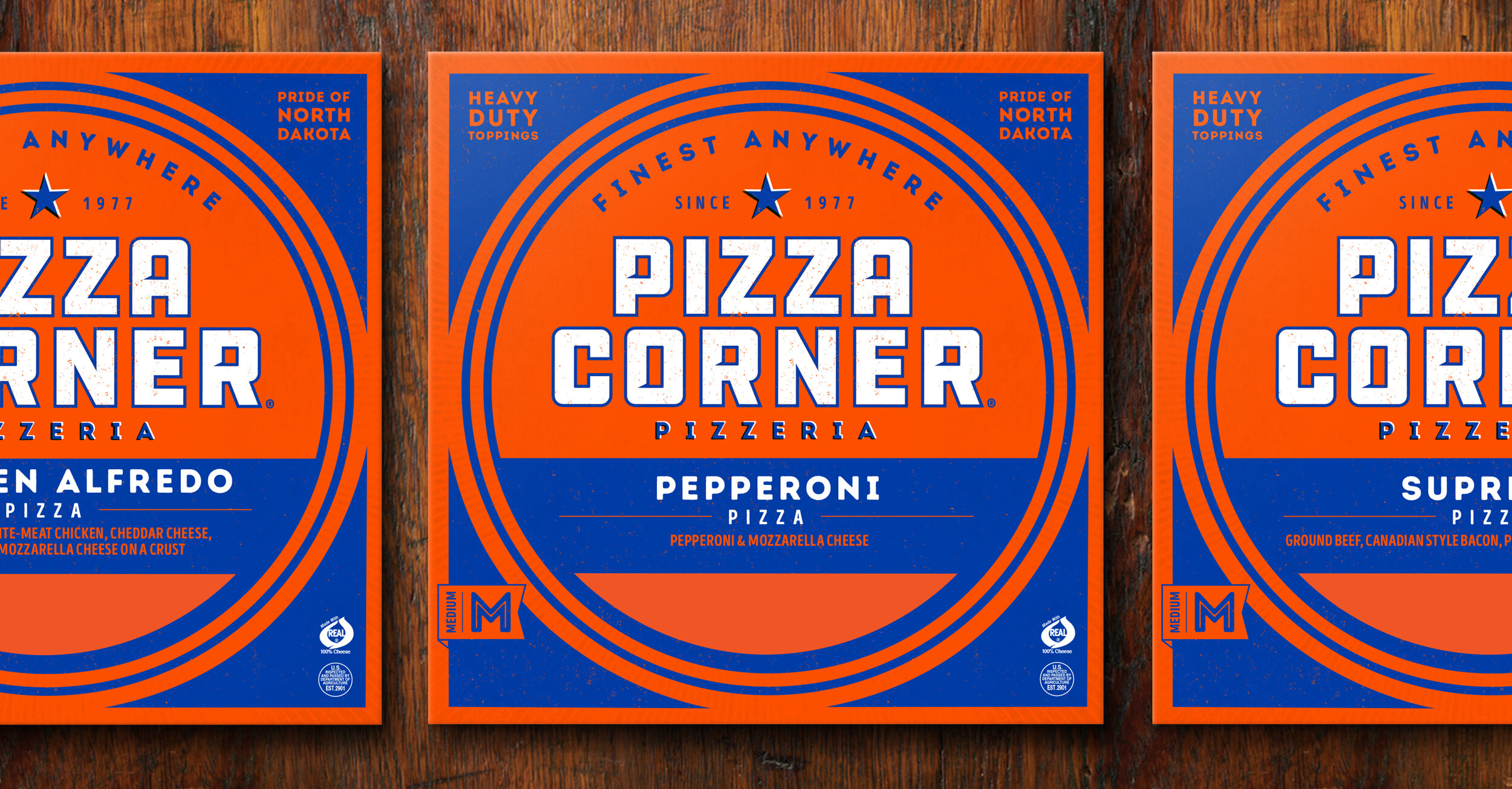 KS_PizzaCorner_frontrepeat.jpg