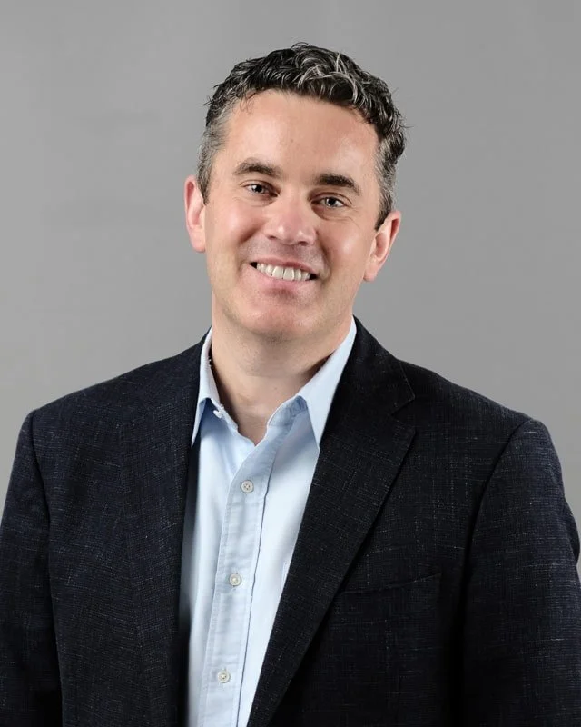 Ryan Young — Alberta Energy Efficiency + Innovation Summit