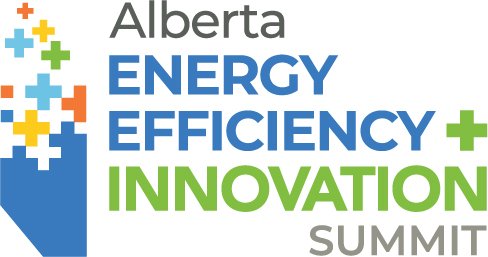 Alberta Energy Efficiency + Innovation Summit