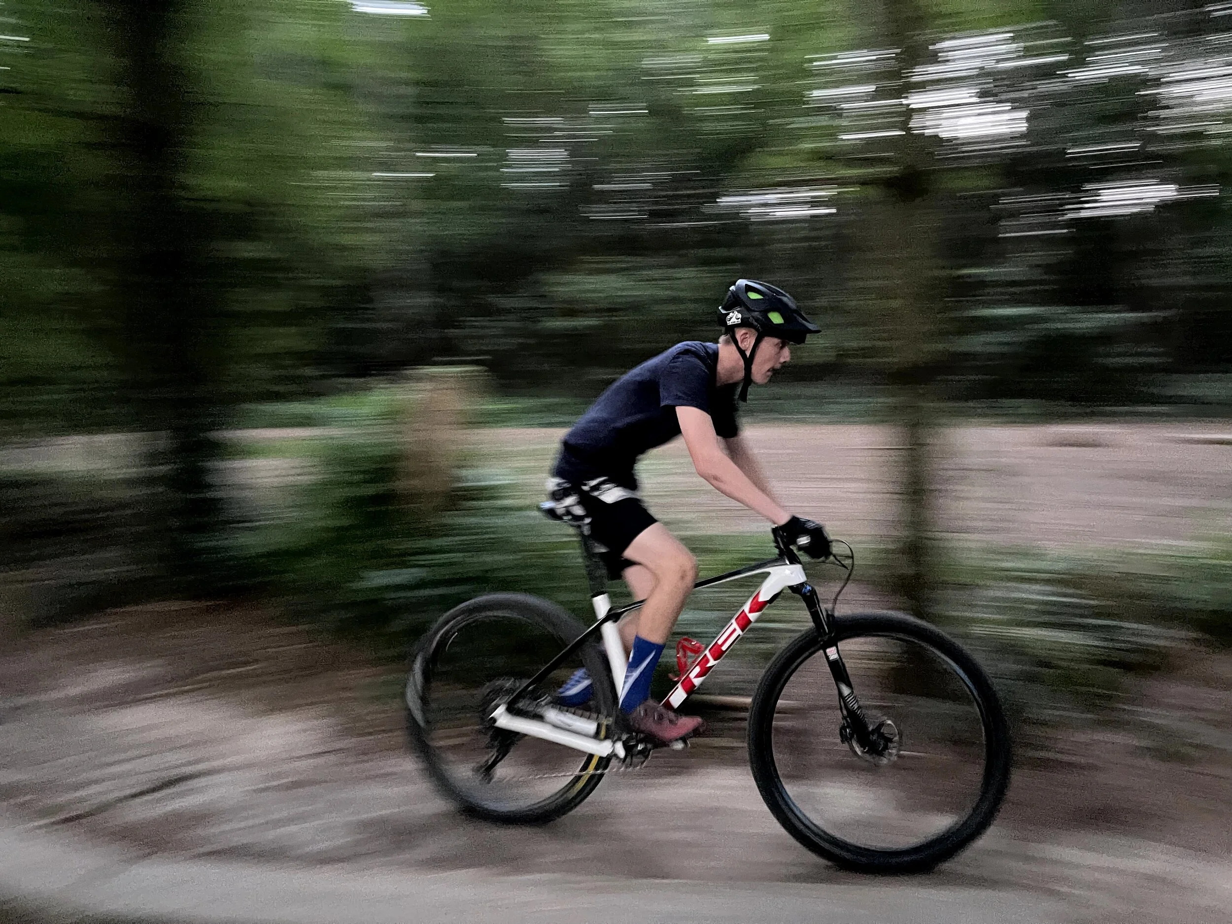 Racing is (Almost) Here!