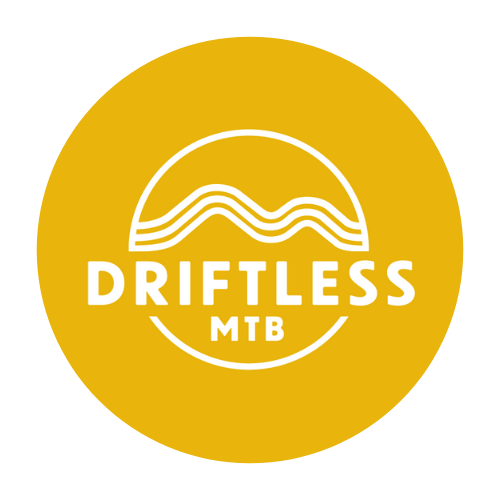 Donate to Driftless MTB — Driftless MTB