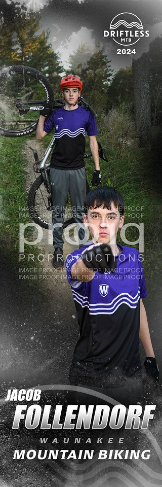 jacob.jpg