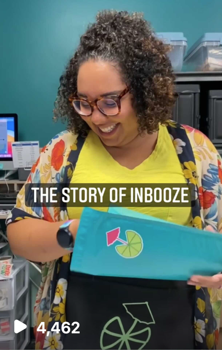 Screen Shot 2023-10-04 at 5.00.46 PM.png