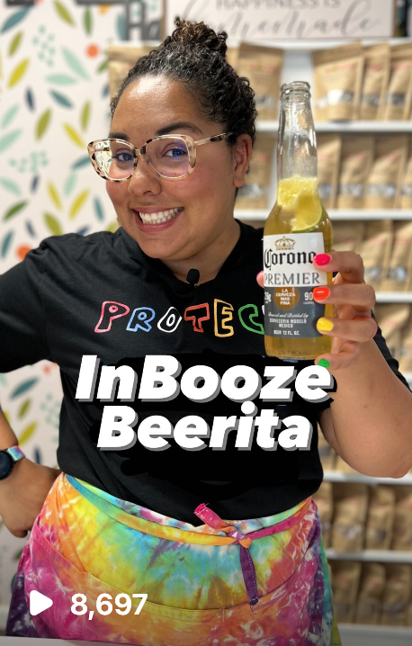 Screen Shot 2023-10-04 at 4.37.10 PM.png