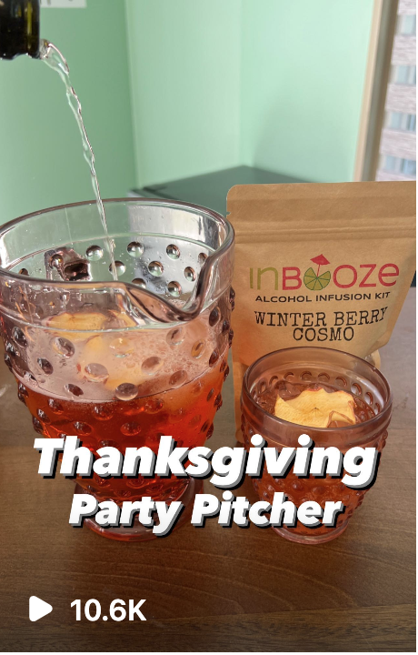 Screen Shot 2023-10-04 at 4.32.50 PM.png