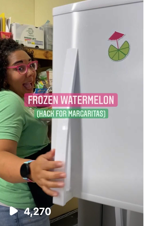 Screen Shot 2023-10-04 at 4.41.38 PM.png