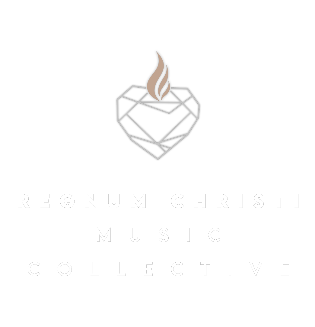 Regnum Christi Music Collective