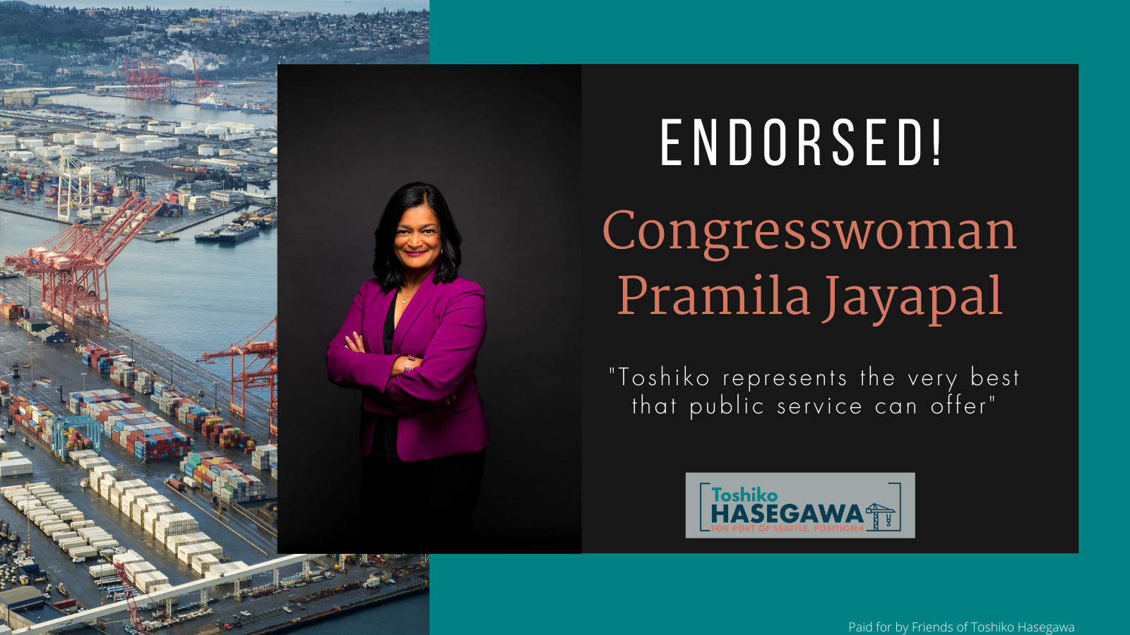 Hasegawa_Endorse_ _TW (1).png