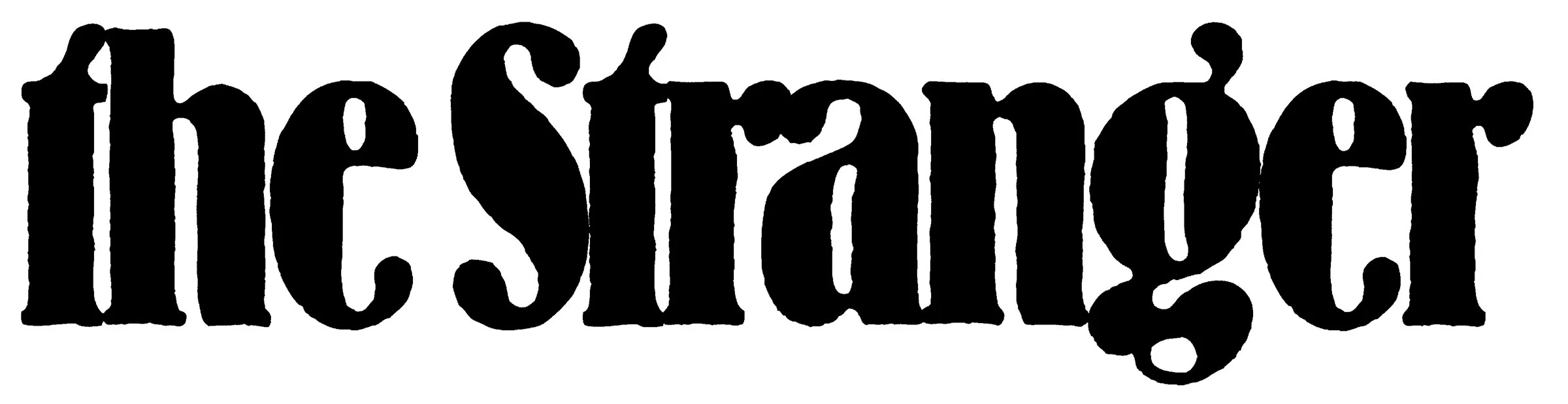 “Hasegawa is an accomplished leader of numerous civil rights and social justice organizations with multiple degrees, and she has an impressive “Blue New Deal” plan for the Port (basically a Green New Deal with an emphasis on union jobs). She also comes with endorsements from numerous labor, environmental, and Democratic groups (some of which endorsed Steinbrueck in previous years)… Vote Hasegawa.”Read the full endorsement here, or check out the SECB Ballot Cheat Sheet here.