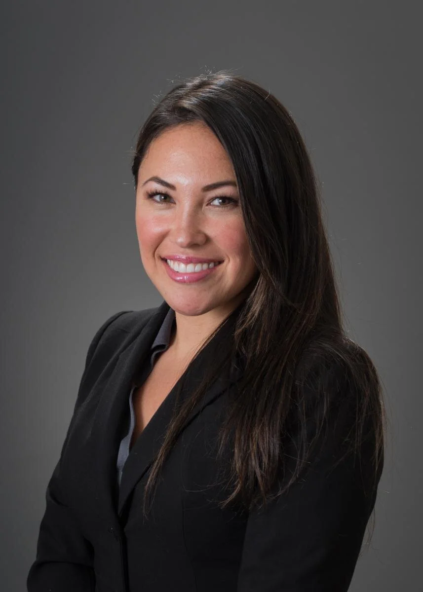 Hasegawa Toshiko DSC_6309.jpg