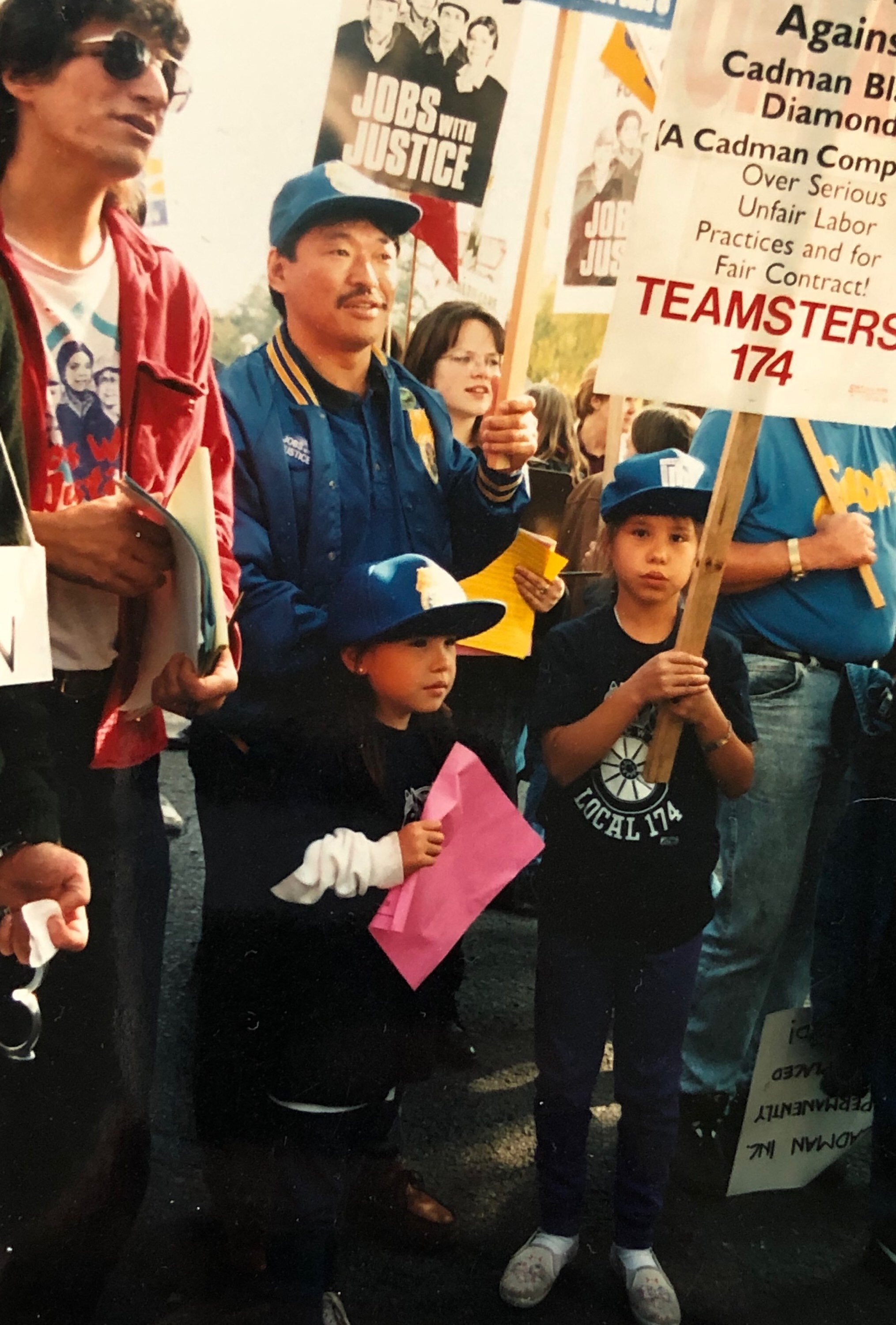 BabyTeamster2 (1).jpeg