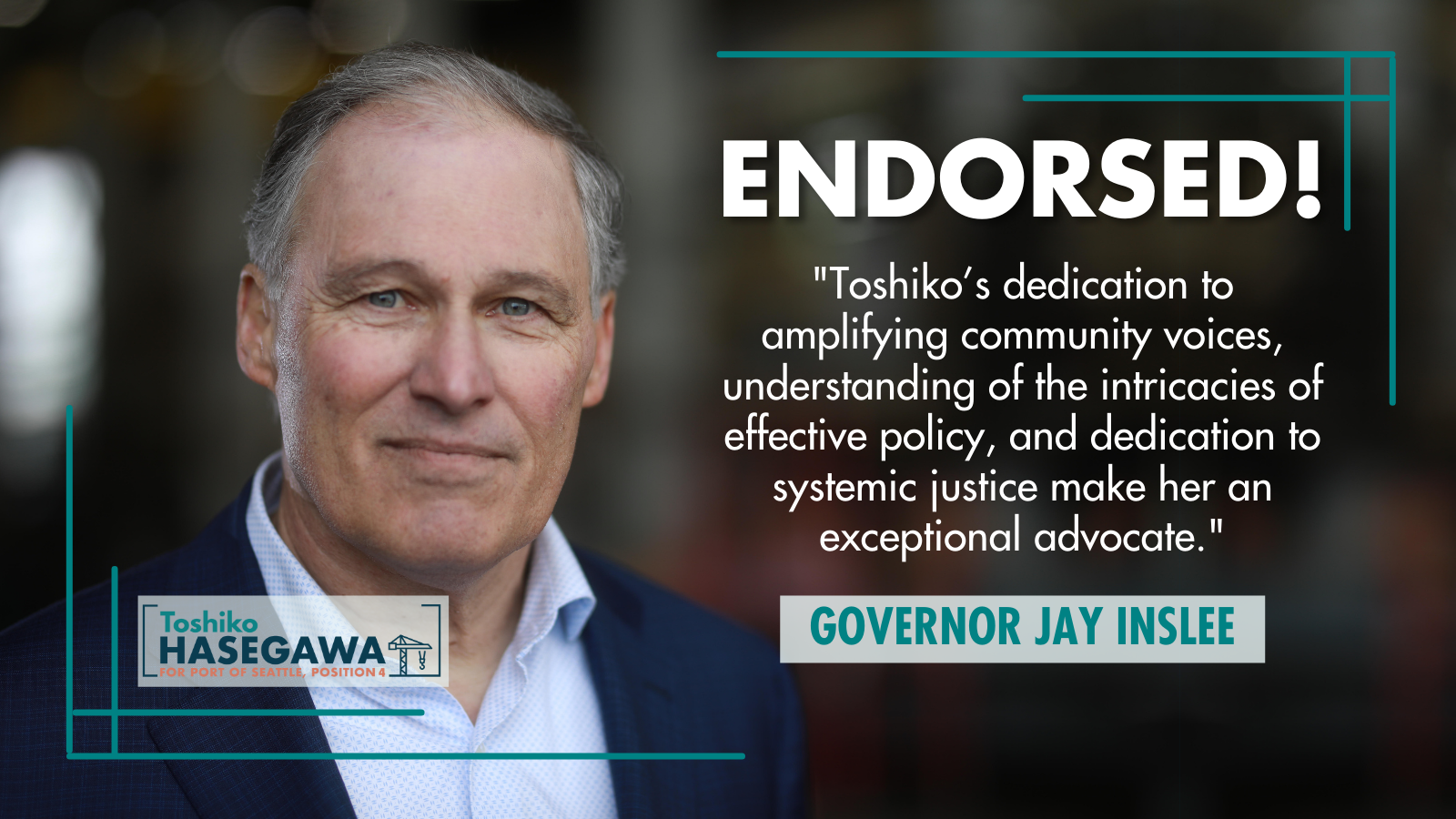 Hasegawa_Endorse_ _TW.png